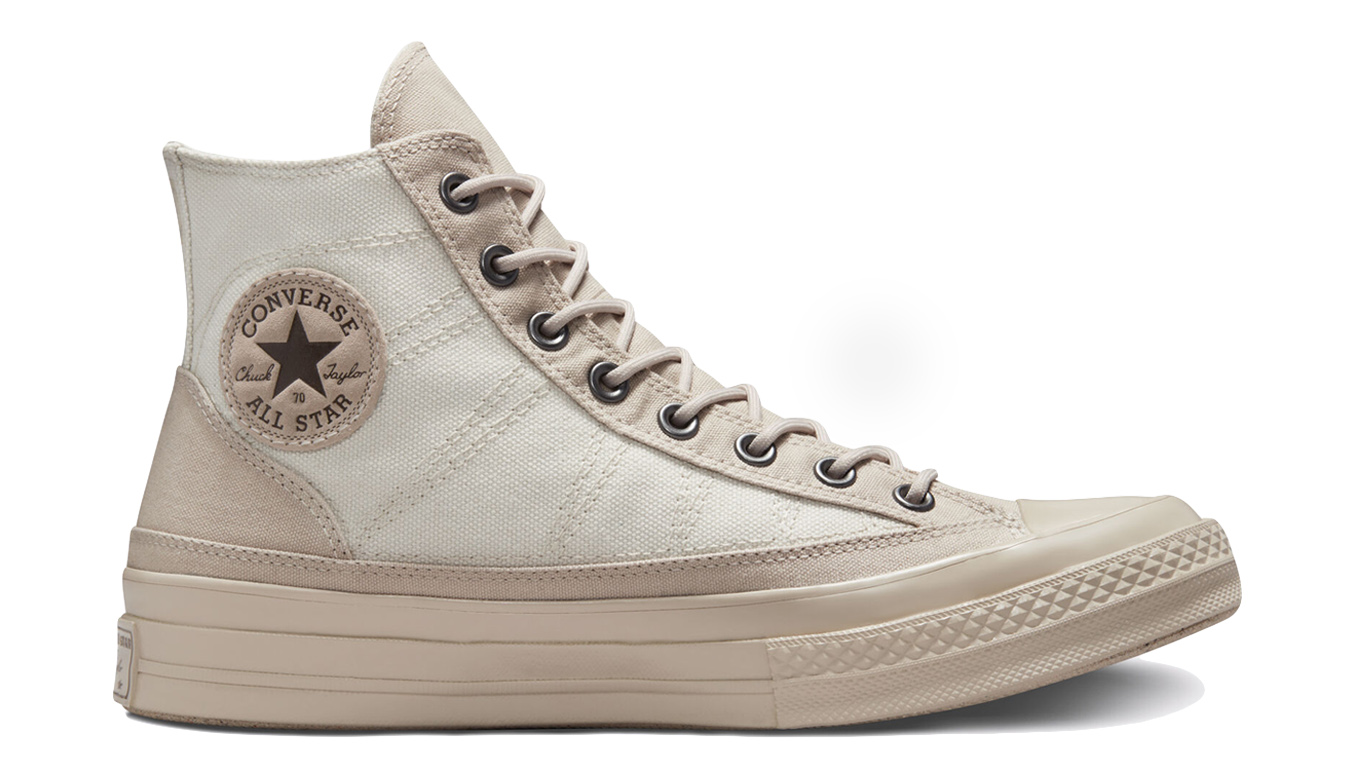 Image of Converse Chuck 70 GORE-TEX ESP