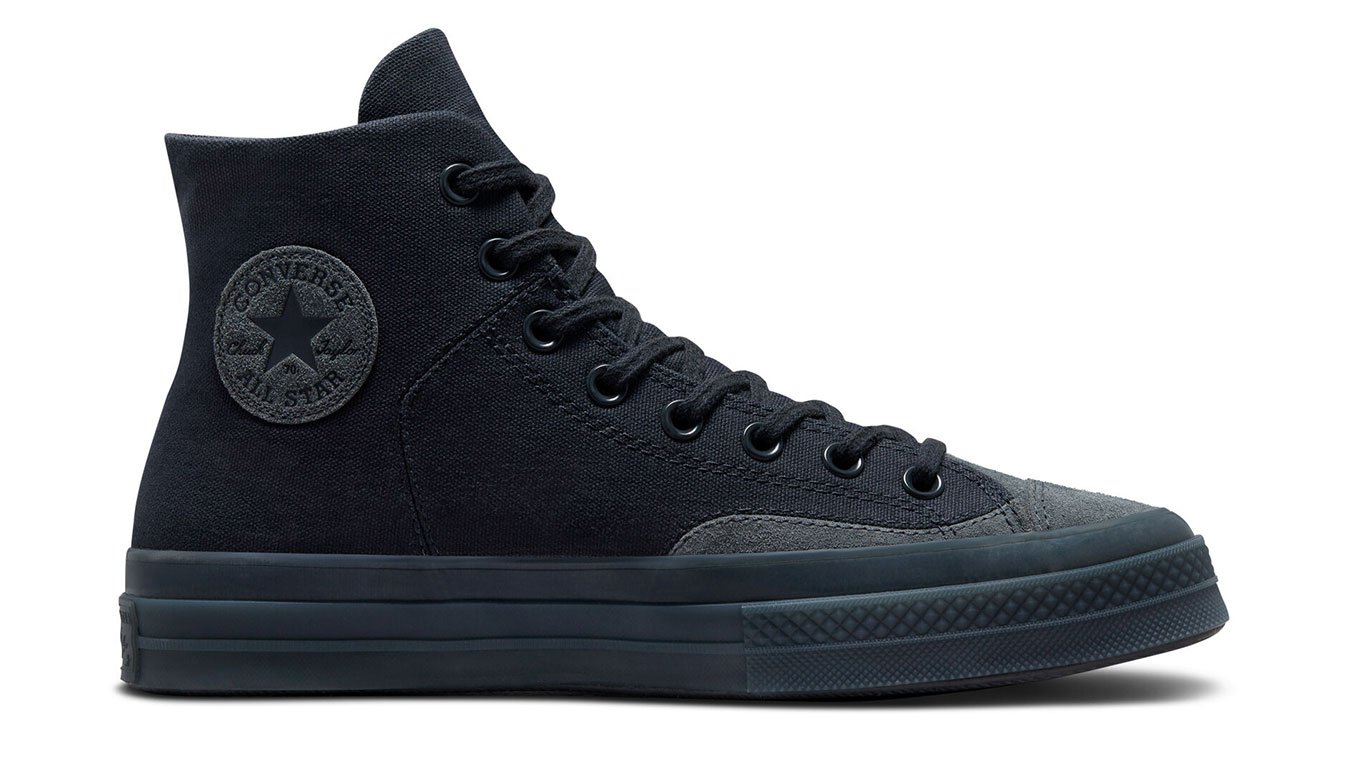 Image of Converse Chuck 70 Marquis CZ