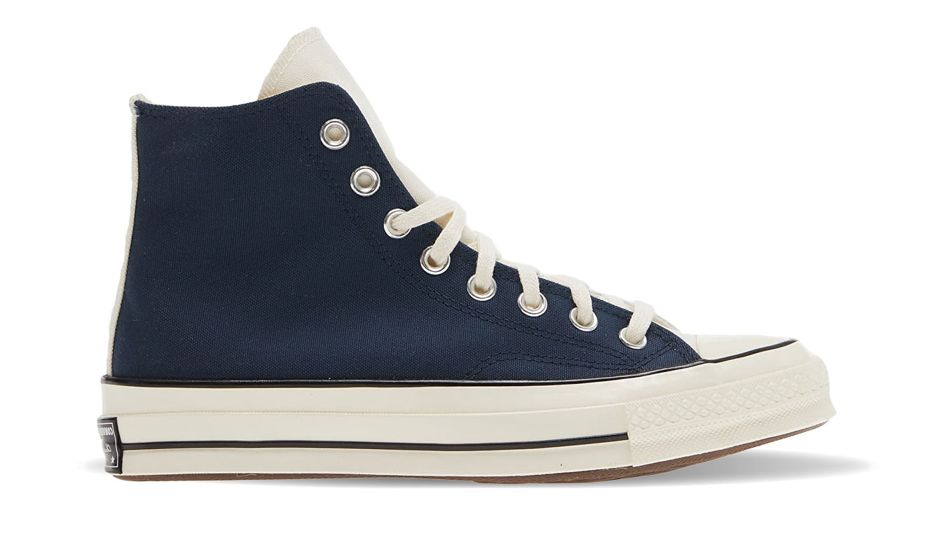 Image of Converse Chuck 70 Nautical Tri-Blocked SK