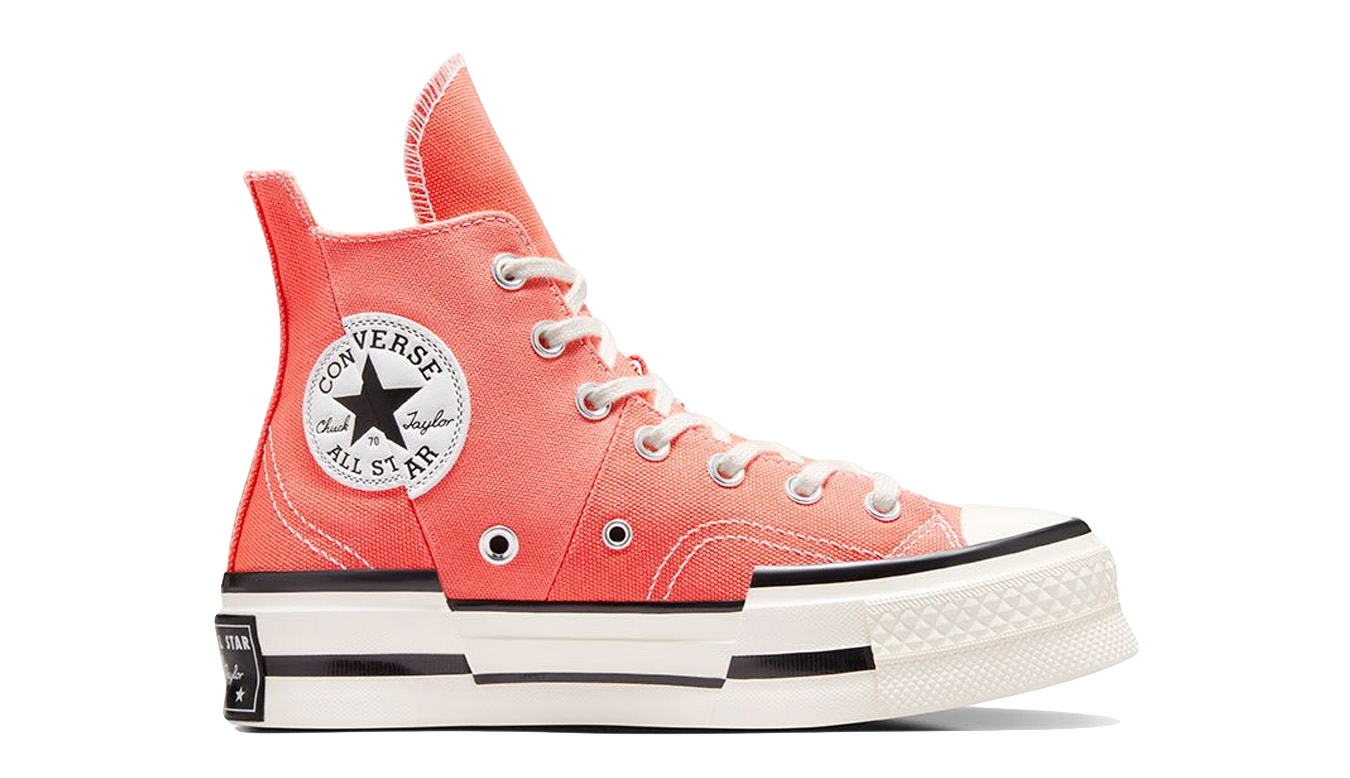 Image of Converse Chuck 70 Plus High Top FR