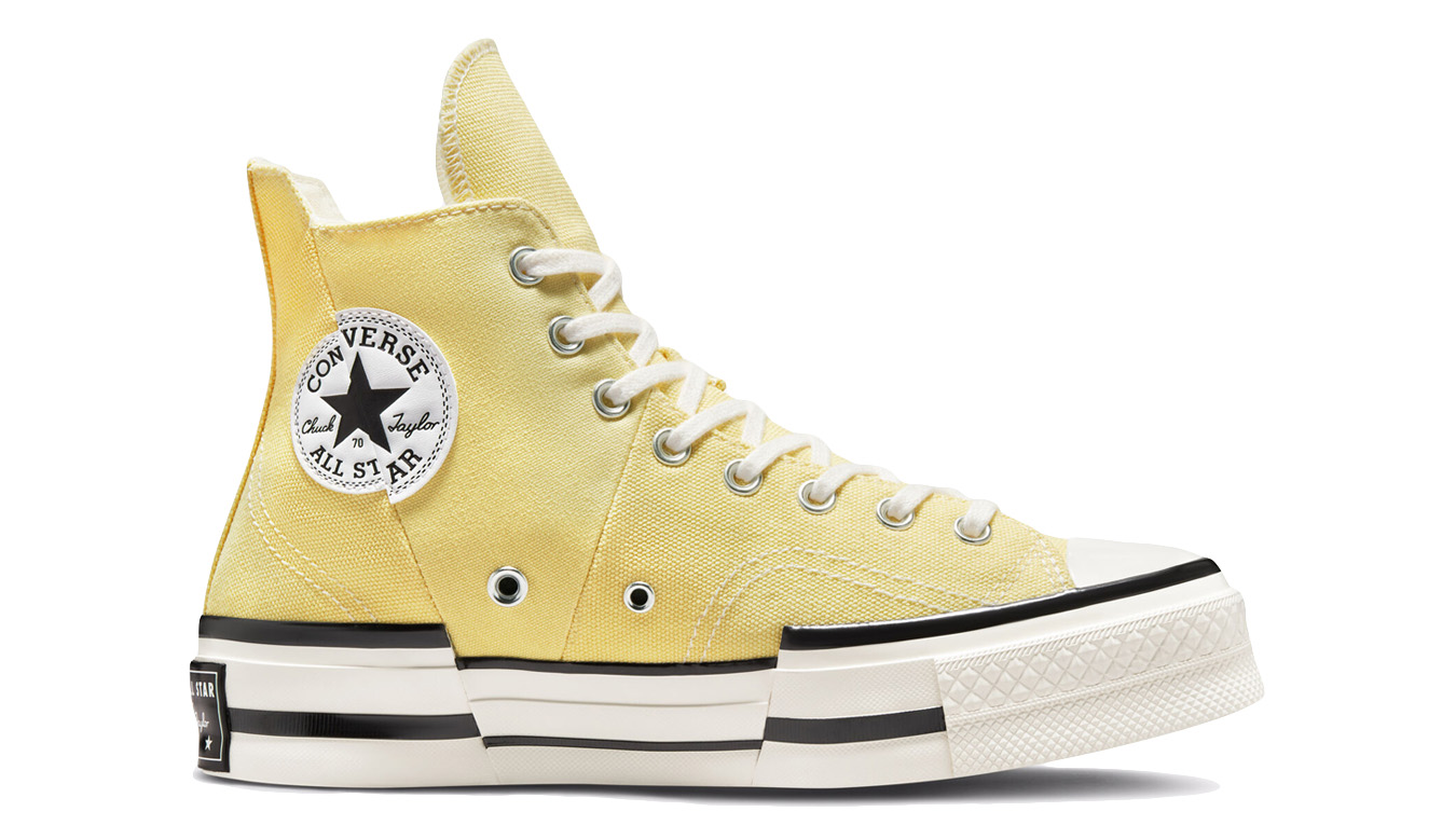 Image of Converse Chuck 70 Plus RO