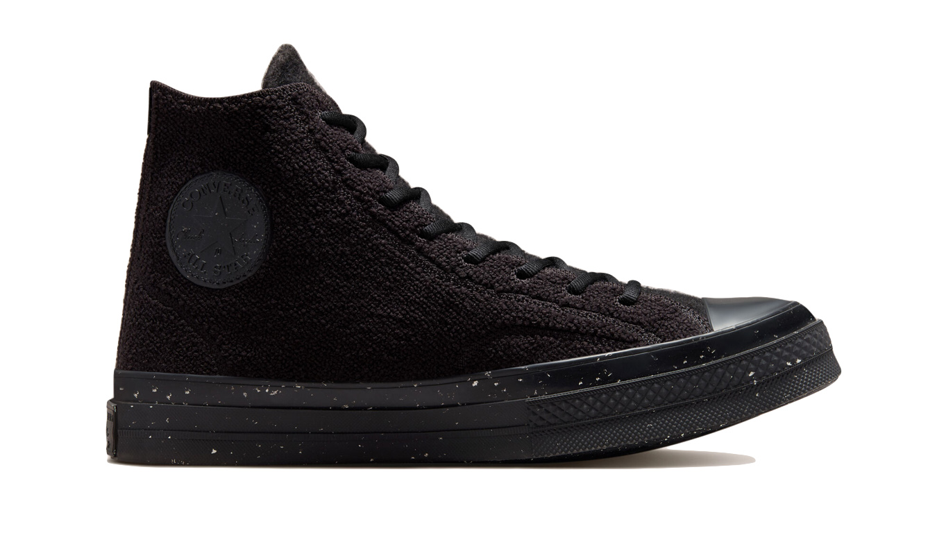 Image of Converse Chuck 70 Renew Remix RO