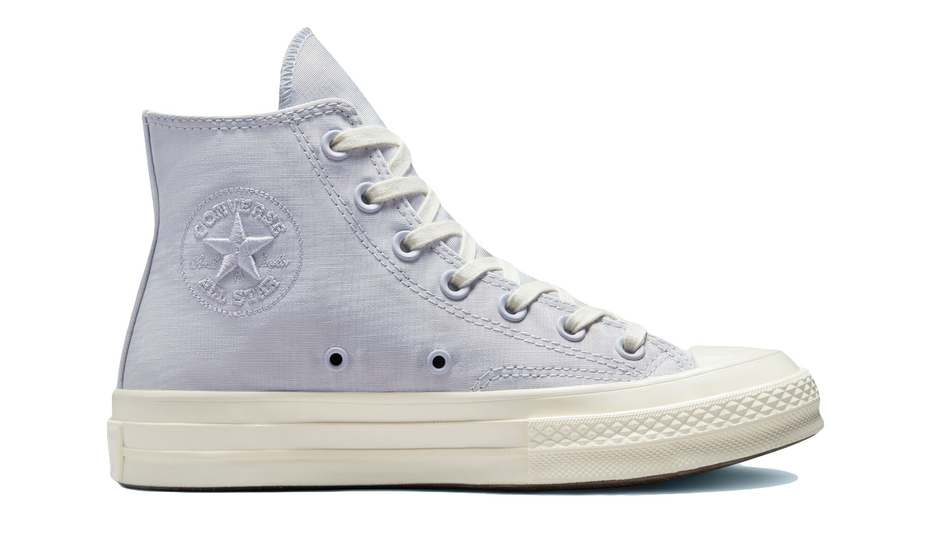 Image of Converse Chuck 70 Satin SK