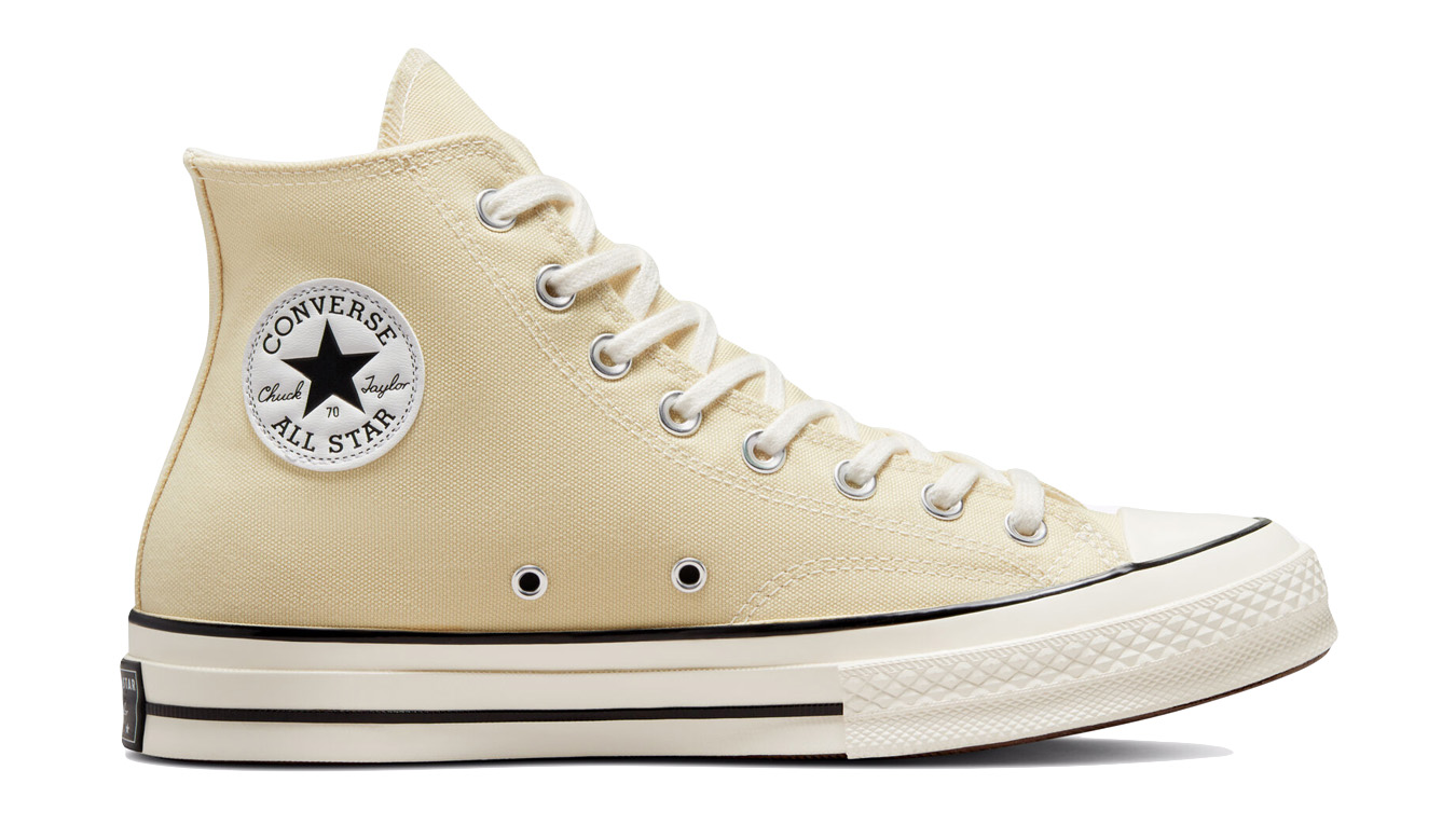 Image of Converse Chuck 70 Seasonal Color SK