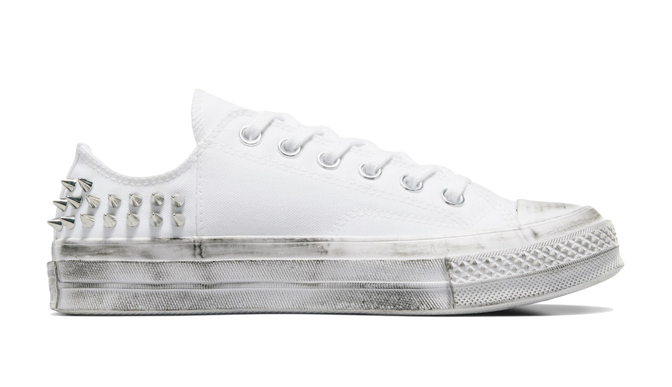 Image of Converse Chuck 70 Studded FR