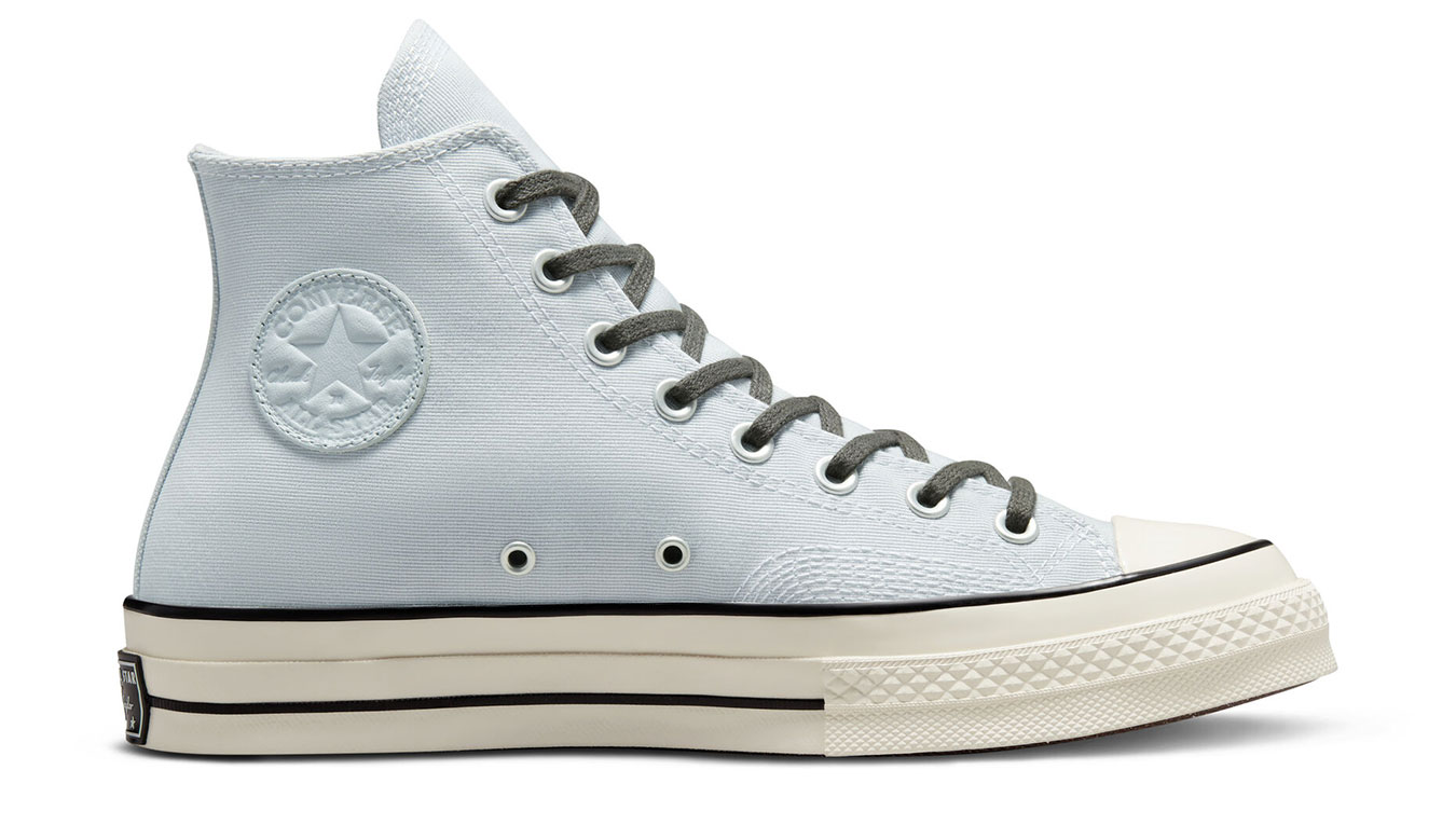 Image of Converse Chuck 70 Utility HR