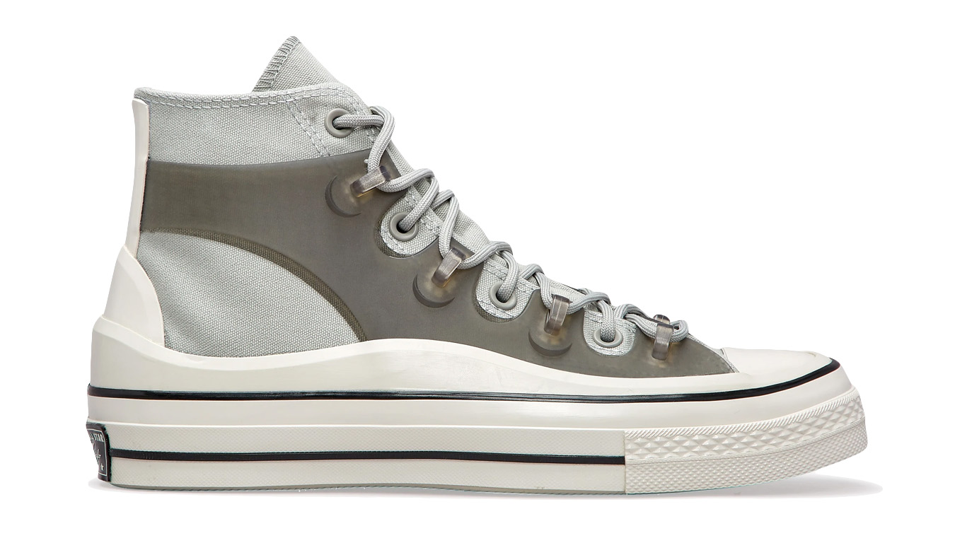 Image of Converse Chuck 70 Utility Hi PL