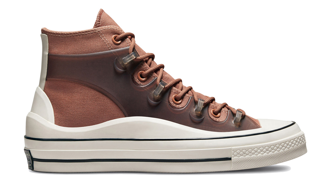 Image of Converse Chuck 70 Utility Hi SK