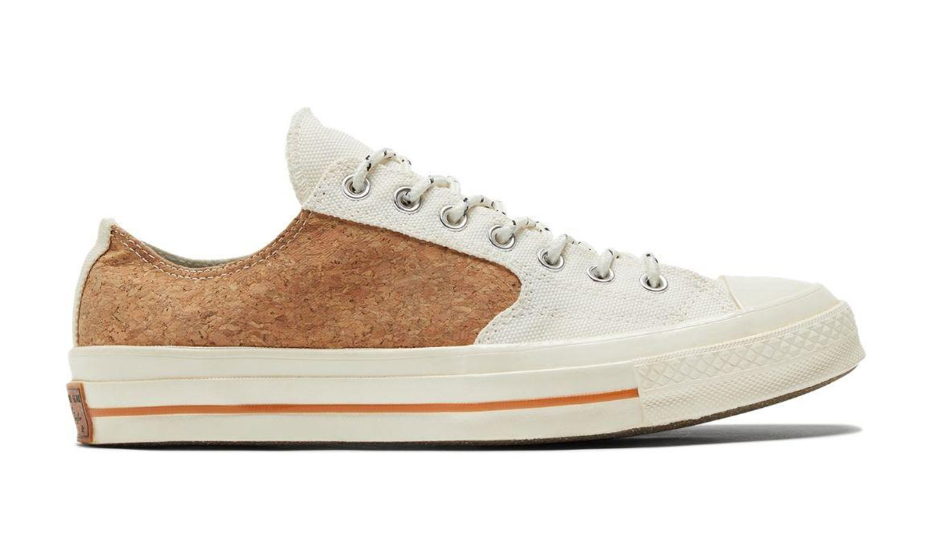 Image of Converse Chuck Taylor 70 Summer Days FR