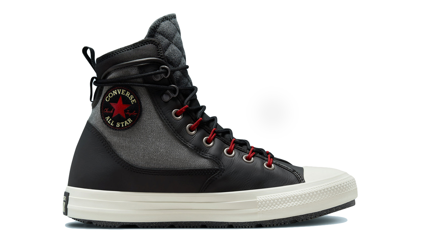 Image of Converse Chuck Taylor All Star All Terrain CZ