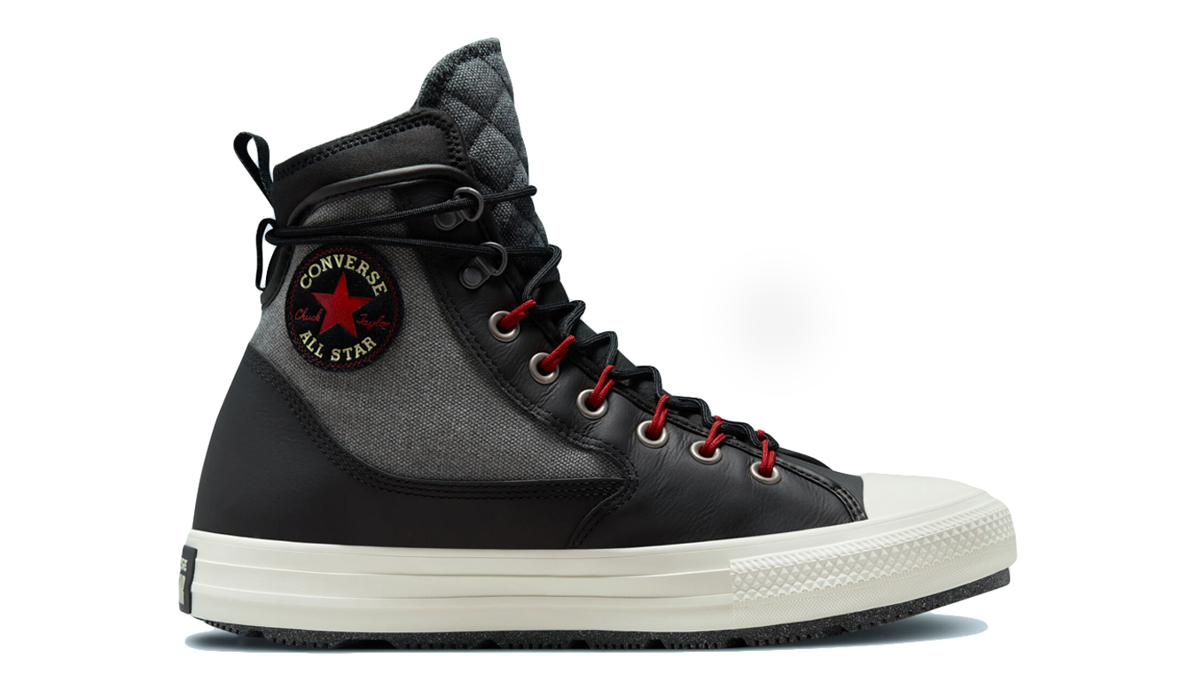 Image of Converse Chuck Taylor All Star All Terrain HU