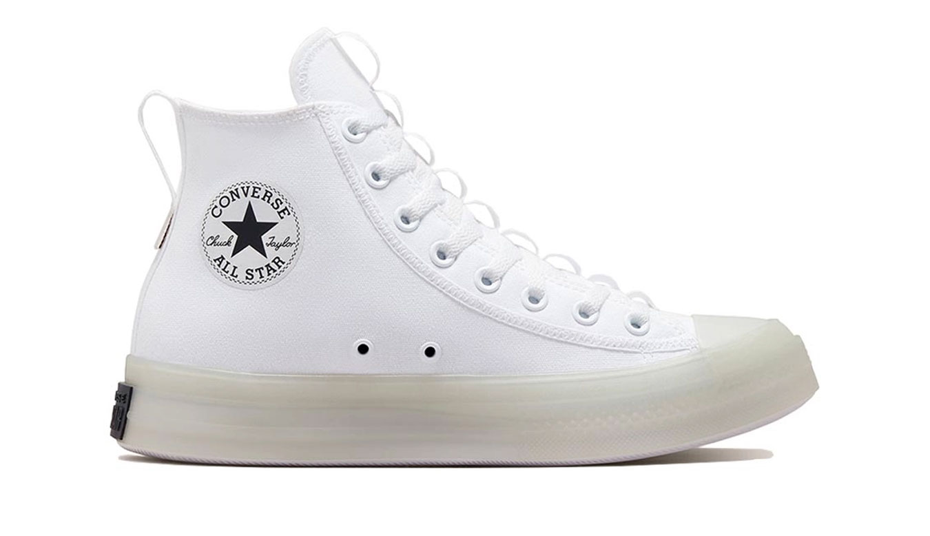 Image of Converse Chuck Taylor All Star CX Explore CZ