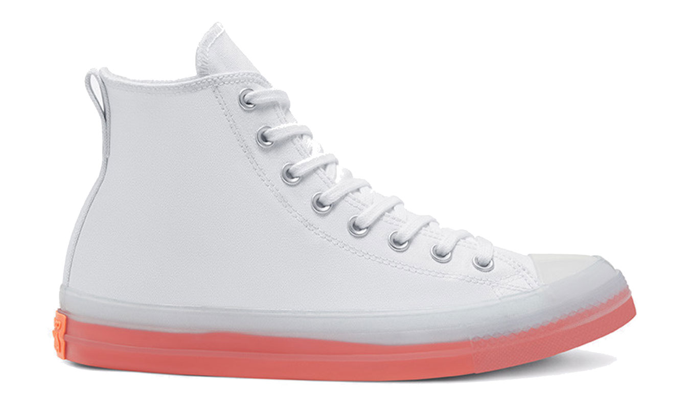 Image of Converse Chuck Taylor All Star CX IT