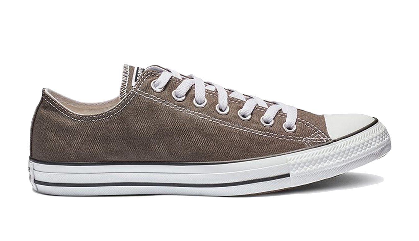 Image of Converse Chuck Taylor All Star CZ