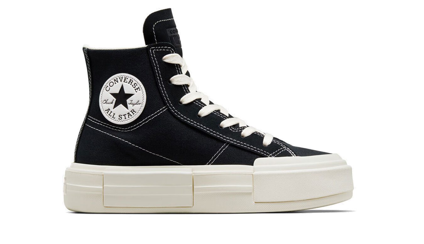 Image of Converse Chuck Taylor All Star Cruise PL