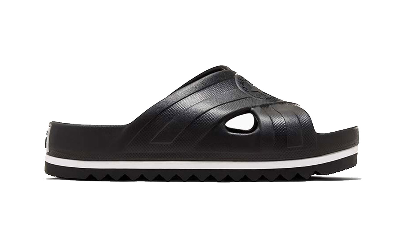 Image of Converse Ctas Lounge Sandal Lite Cx HU