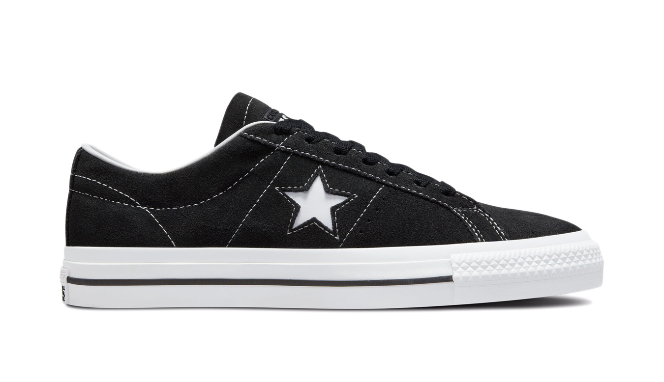 Image of Converse One Star Pro CONS DE