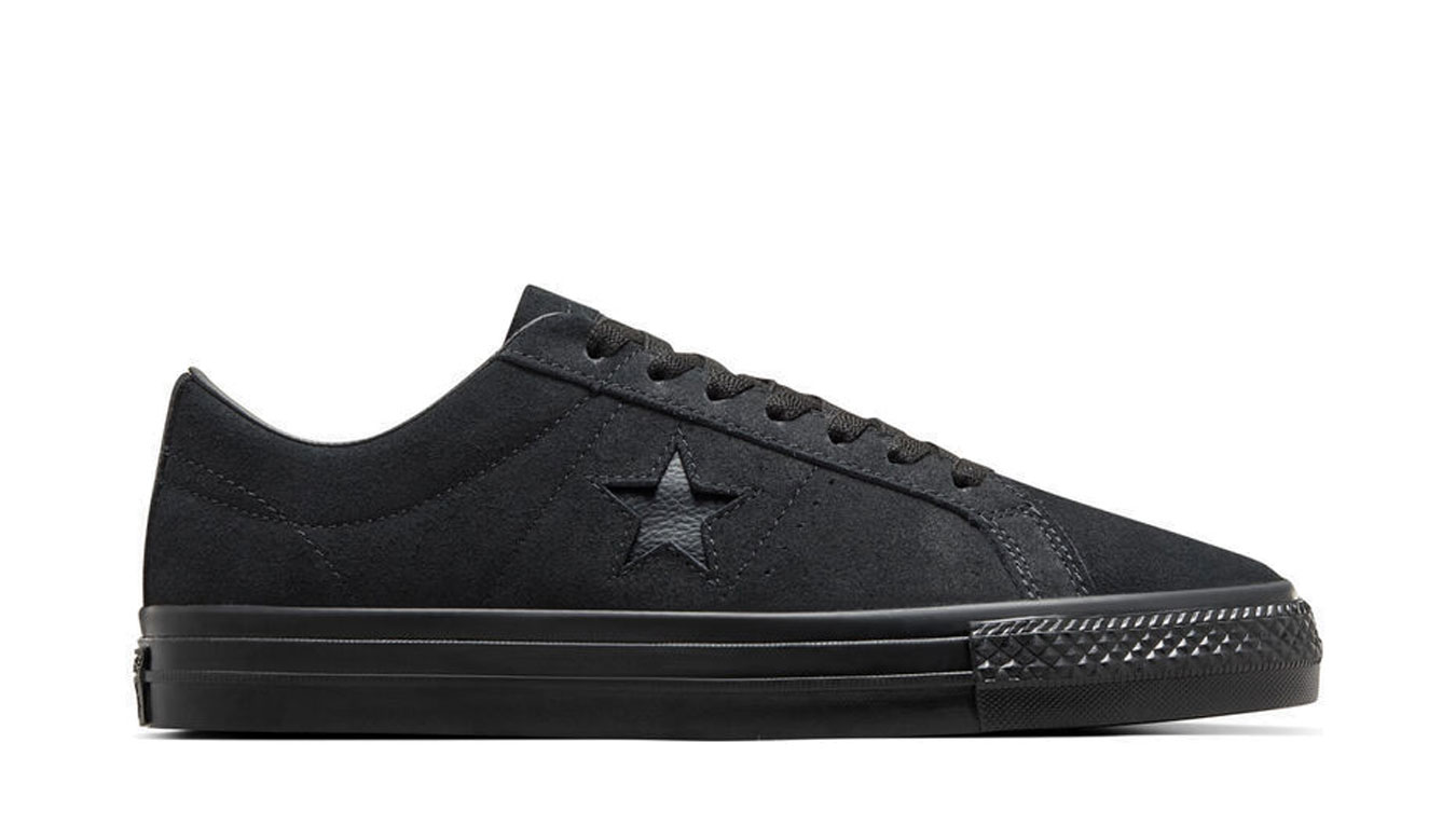 Image of Converse One Star Pro CONS RO