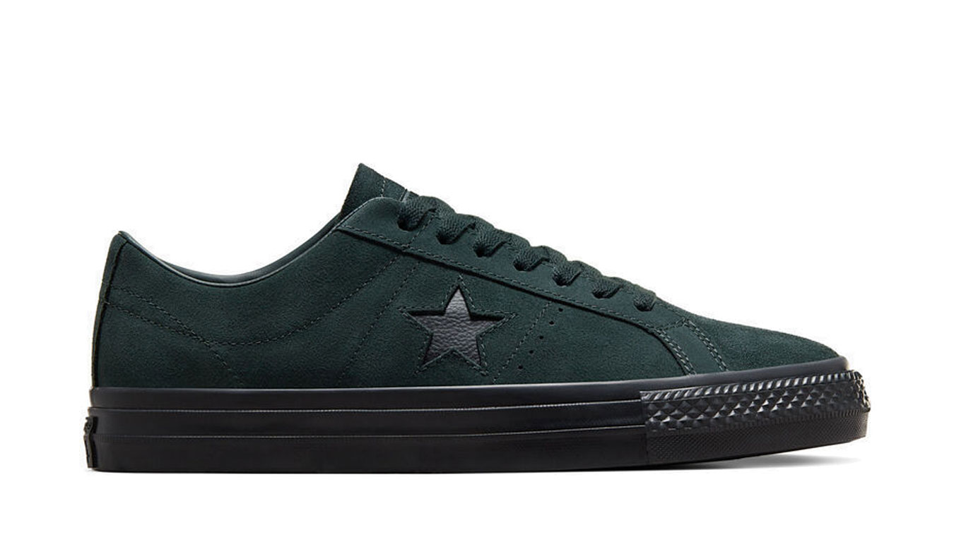 Image of Converse One Star Pro RO