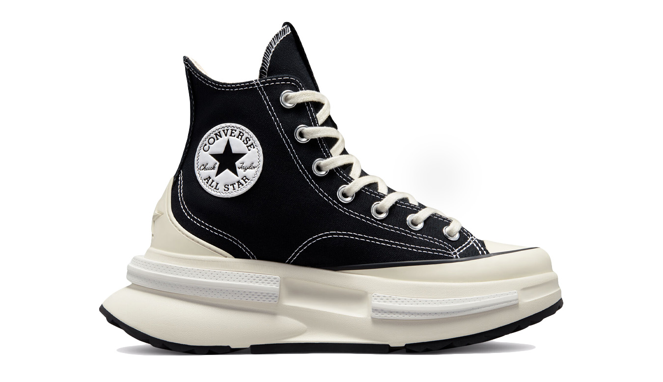 Image of Converse Run Star Legacy CX HR