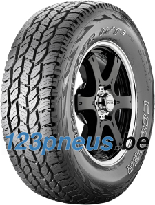Image of Cooper Discoverer AT3 Sport ( 205/80 R16 104T XL ) R-395088 BE65