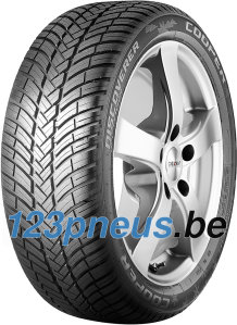 Image of Cooper Discoverer All Season ( 215/55 R16 97V XL ) R-395097 BE65