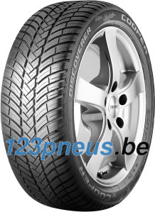 Image of Cooper Discoverer All Season ( 215/60 R17 100H XL ) R-395112 BE65