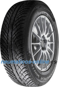 Image of Cooper Discoverer Winter ( 225/50 R17 98V XL ) R-448590 ES