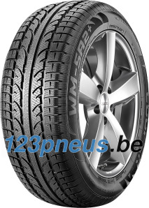 Image of Cooper WM SA2+ ( 205/55 R16 91T ) R-281136 BE65