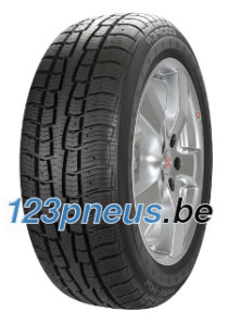 Image of Cooper WM-Van ( 215/70 R15C 109/107R 8PR Cloutable ) R-324702 BE65