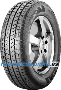 Image of Cooper Weather-Master SA2 ( 175/65 R14 82T ) R-188856 ES