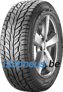 Image of Cooper Weather-Master WSC ( 215/65 R16 102T XL Cloutable ) R-281180 BE65