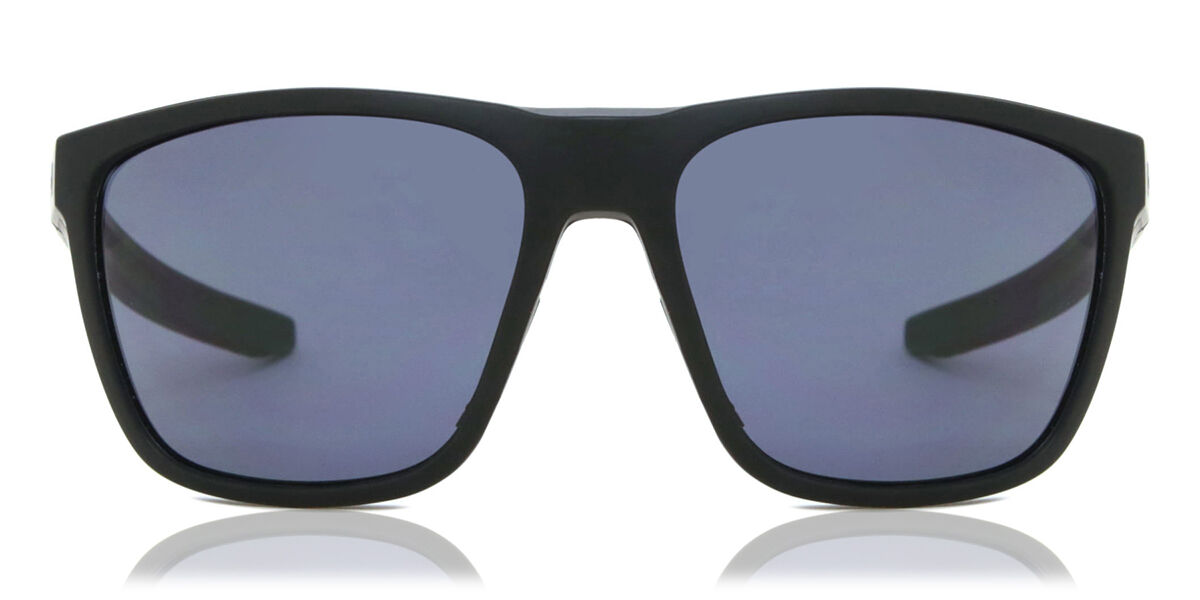 Image of Costa Del Mar Ferg Polarized 900211 59 Svarta Solglasögon Män SEK