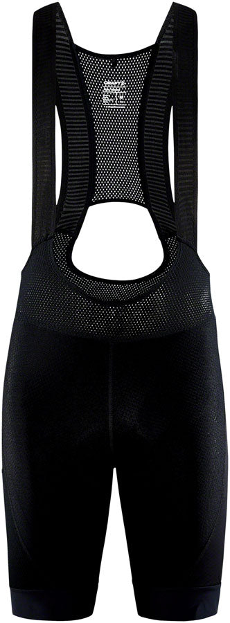 Image of Craft Adventure Offroad Bib Shorts