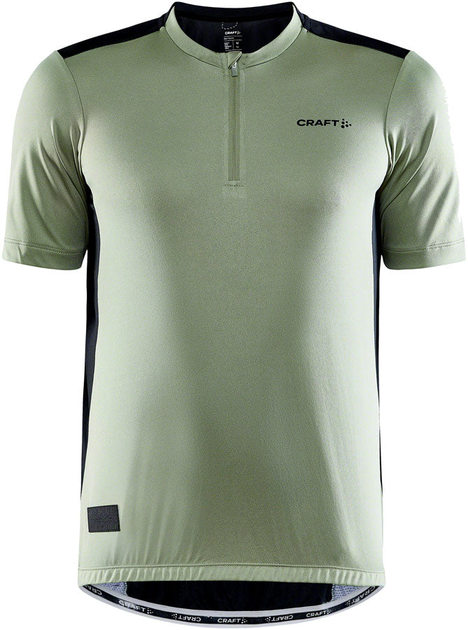 Image of Craft Core Offroad Jersey