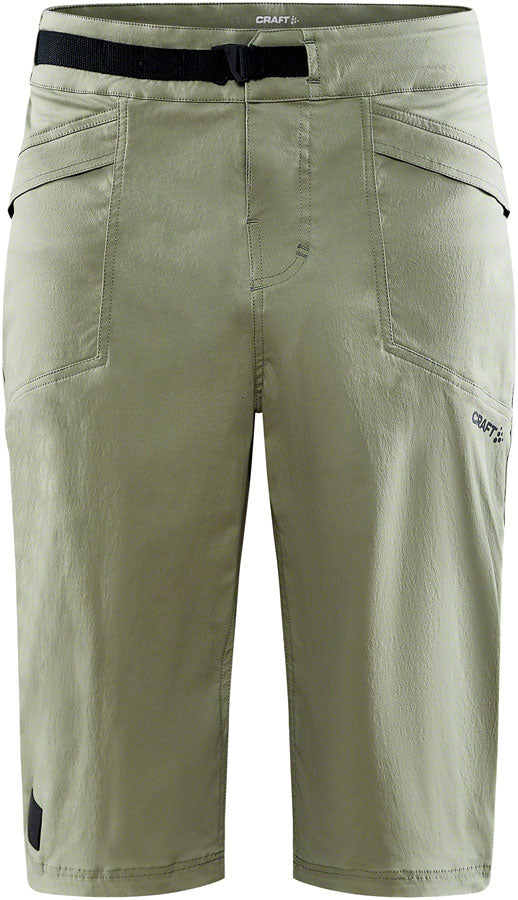 Image of Craft Core Offroad XT Shorts