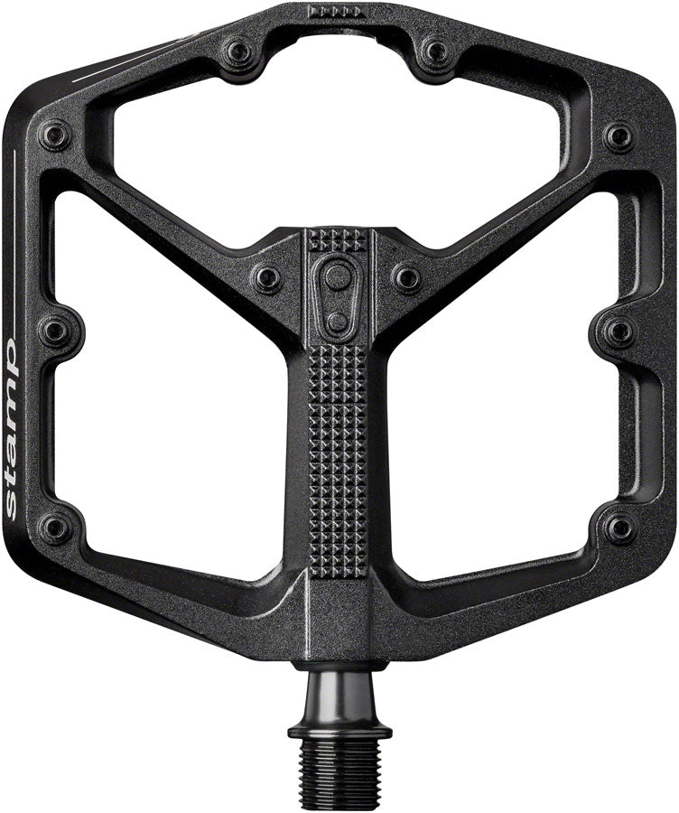 Image of Crank Brothers Stamp 2 Pedals