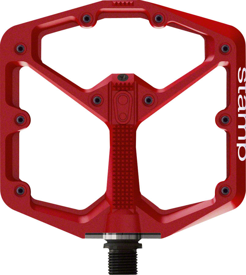 Image of Crank Brothers Stamp 7 Pedals