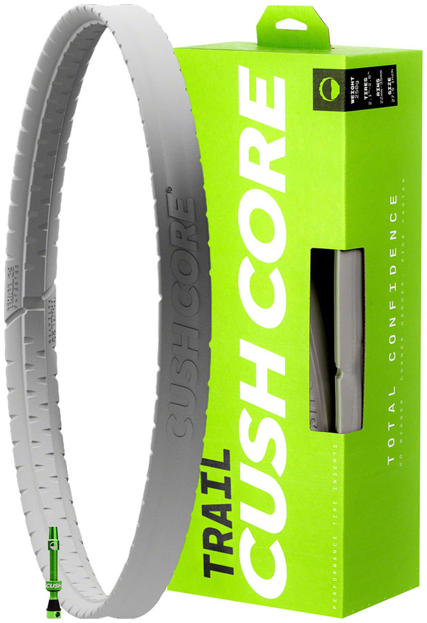 Image of Cushcore Trail Tire Insert - 275" Single