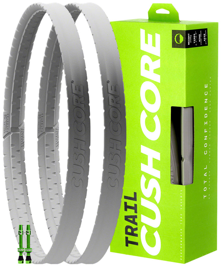 Image of Cushcore Trail Tire Insert - 29" Pair