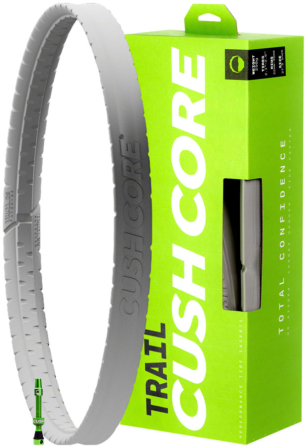 Image of Cushcore Trail Tire Insert - 29" Single