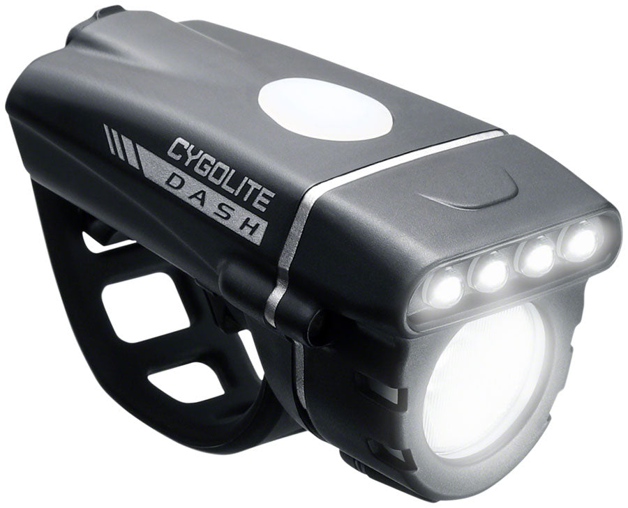 Image of Cygolite Dash 520 Rechargeable Headlight