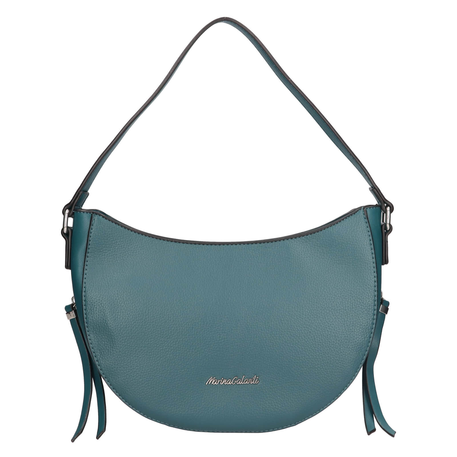 Image of Dámská crossbody kabelka Marina Galanti Divela - zelená CZ