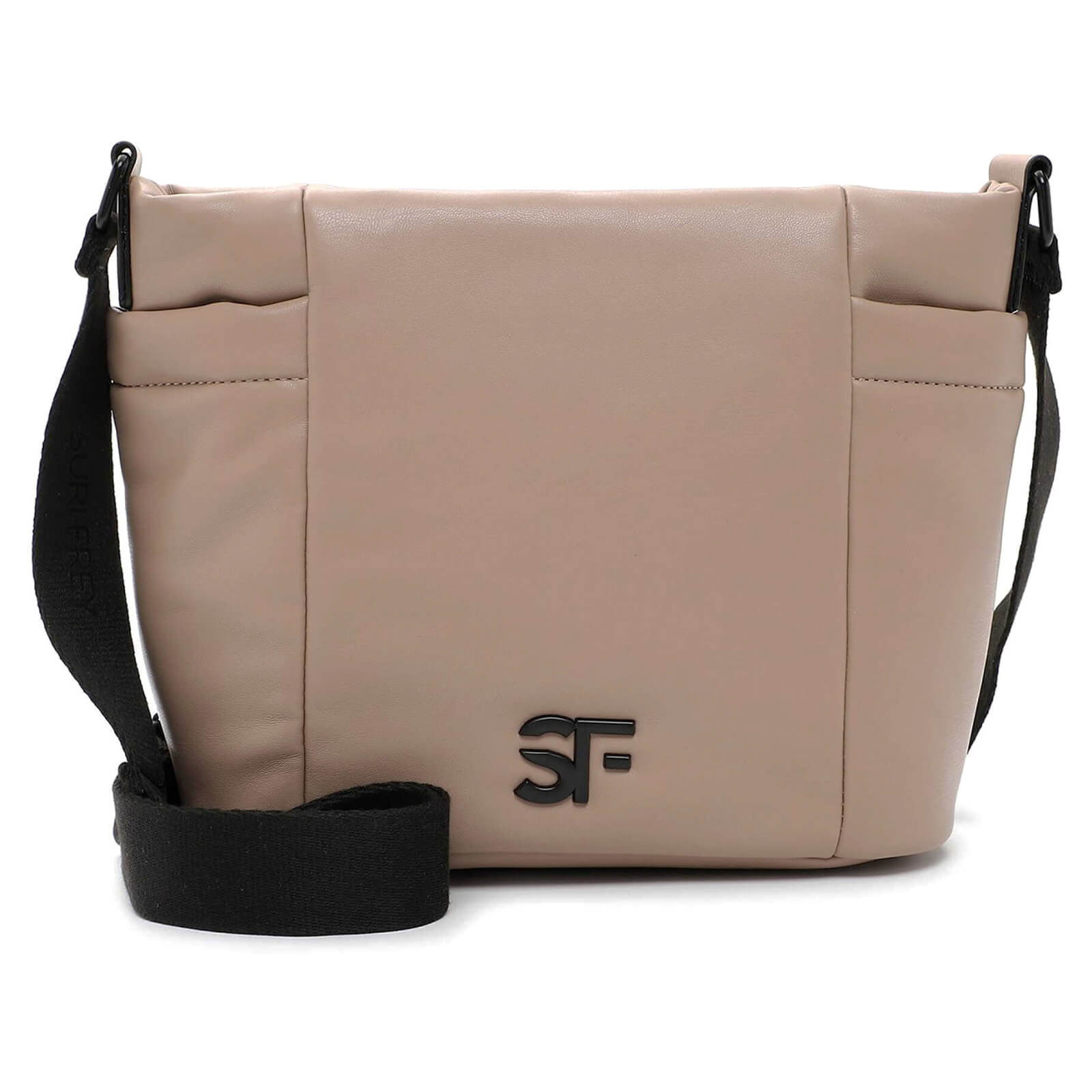 Image of Dámské crossbody Suri Frey Heda - taupe CZ