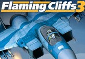 Image of DCS: Flaming Cliffs 3 Digital Download CD Key PT