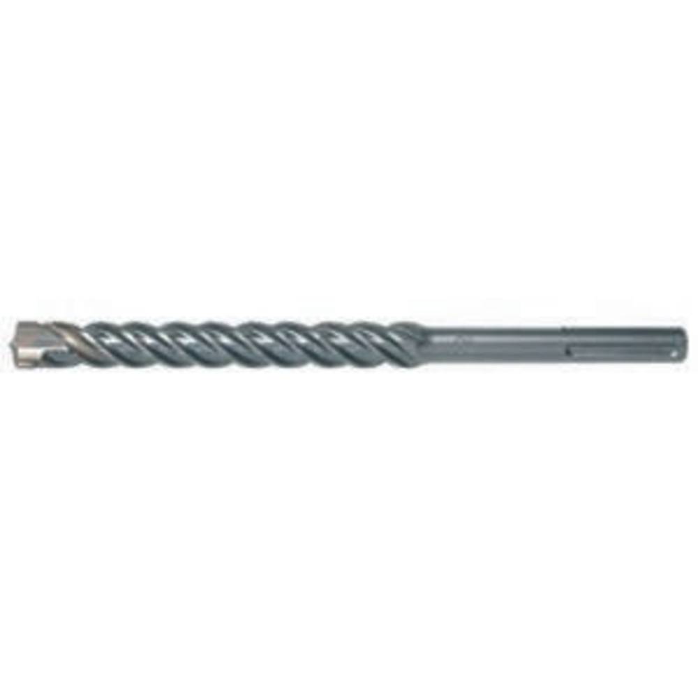 Image of DEWALT DT9411-QZ Hammer drill bit 1 pc(s)