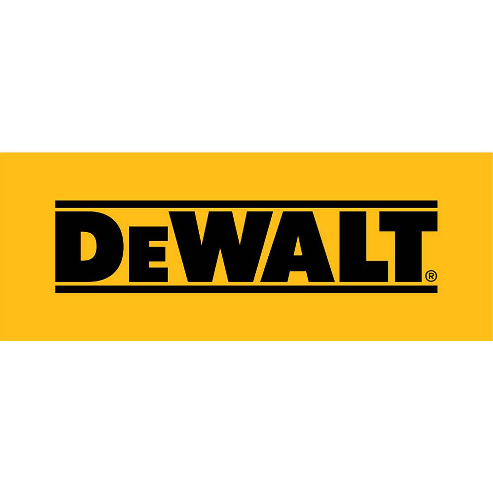 Image of DEWALT DT9412-QZ Hammer drill bit 1 pc(s)