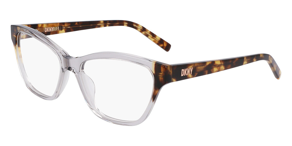 Image of DKNY DK5057 310 Óculos de Grau Transparentes Feminino BRLPT