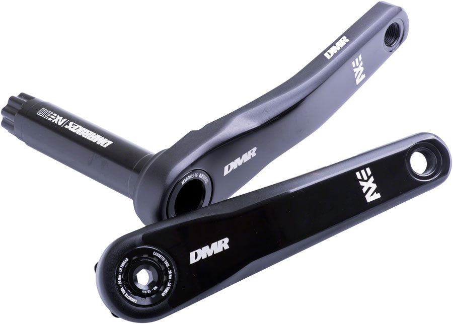 Image of DMR AXE Crankset