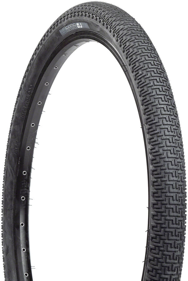 Image of DMR Moto DJ Tire